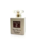 Charuto Regal Reserve Pendora Scents Paris Corner Parfum Unisexe 100ml