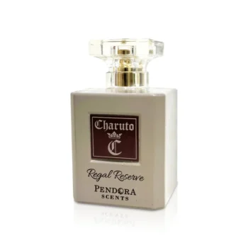 Charuto Regal Reserve Pendora Scents Paris Corner Parfum Unisexe 100ml