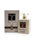 Charuto Regal Reserve Pendora Scents Paris Corner Parfum Unisexe 100ml
