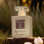 Charuto Regal Reserve Pendora Scents Paris Corner Parfum Unisexe 100ml