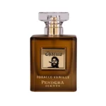 Charuto Tobacco Vanille Paris Corner Parfum Homme 100ml