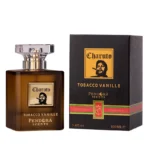 Charuto Tobacco Vanille Paris Corner Parfum Homme 100ml