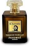 Charuto Tobacco Vanille Paris Corner Parfum Homme 100ml