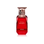 Cherry Bouquet Afnan Parfum Femme 80ml