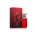 Cherry Bouquet Afnan Parfum Femme 80ml