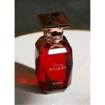 Cherry Bouquet Afnan Parfum Femme 80ml
