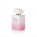 Cherry Sweet Candy Johan B. Parfum Femme 85ml