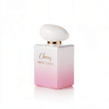 Cherry Sweet Candy Johan B. Parfum Femme 85ml