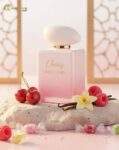 Cherry Sweet Candy Johan B. Parfum Femme 85ml
