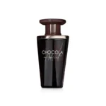 Chocola Addict French Avenue Parfum Unisexe 100ml
