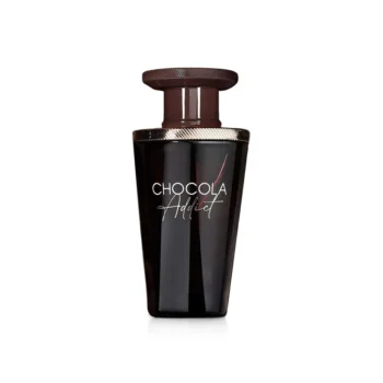 Chocola Addict French Avenue Parfum Unisexe 100ml