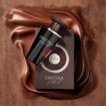 Chocola Addict French Avenue Parfum Unisexe 100ml