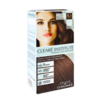 Cleare Institute Colour Clinaunce Permanente 5.7 170ml