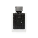 Club De Nuit Bling Armaf Parfum Unisexe 75ml