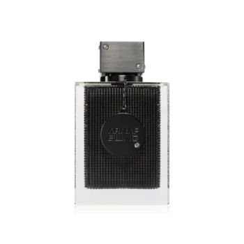 Club De Nuit Bling Armaf Parfum Unisexe 75ml