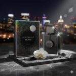 Club De Nuit Bling Armaf Parfum Unisexe 75ml