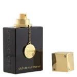 Club De Nuit Intense Women Armaf Parfum 105ml