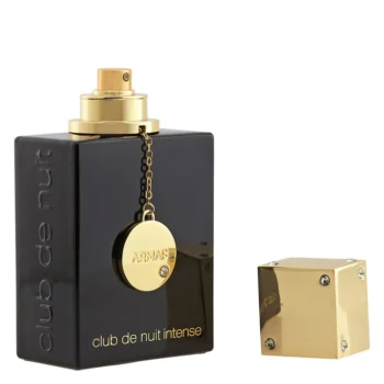 Club De Nuit Intense Women Armaf Parfum 105ml
