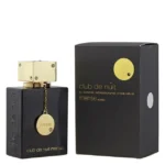 Club De Nuit Intense Women Armaf Parfum 105ml