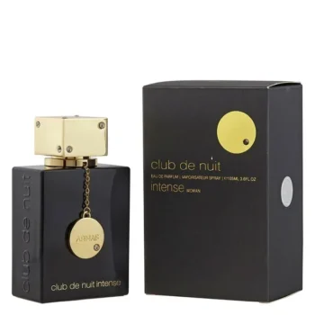 Club De Nuit Intense Women Armaf Parfum 105ml