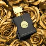 Club De Nuit Intense Women Armaf Parfum 105ml
