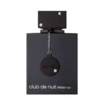 Club De Nuit Man Intense Armaf EDT Pour Homme 105ML