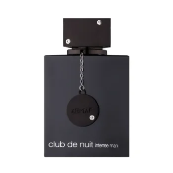 Club De Nuit Man Intense Armaf EDT Pour Homme 105ML