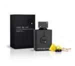 Club De Nuit Man Intense Armaf EDT Pour Homme 105ML