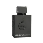 Club de Nuit Intense Man Armaf EDP Homme 200 ml