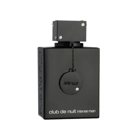 Club de Nuit Intense Man Armaf EDP Homme 200 ml