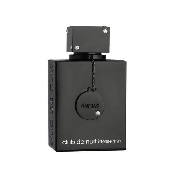 Club de Nuit Intense Man Armaf EDP Homme 200 ml