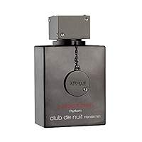 Club de Nuit Intense Man Limited Edition Armaf Parfum Homme 105ml
