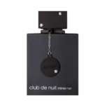 Club de Nuit Man Armaf Parfum Homme 100ml