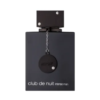 Club de Nuit Man Armaf Parfum Homme 100ml