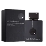 Club de Nuit Man Armaf Parfum Homme 100ml
