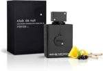 Club de Nuit Man Armaf Parfum Homme 100ml