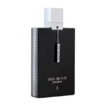 Club de Nuit Precieux I Armaf Parfum Unisexe 55ml