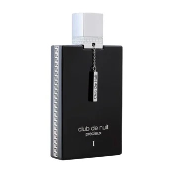 Club de Nuit Precieux I Armaf Parfum Unisexe 55ml