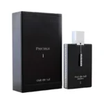 Club de Nuit Precieux I Armaf Parfum Unisexe 55ml
