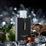 Club de Nuit Precieux I Armaf Parfum Unisexe 55ml