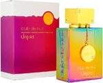 Club de Nuit Untold Armaf Parfum Unisexe 105ml