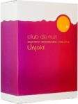 Club de Nuit Untold Armaf Parfum Unisexe 105ml
