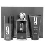 Coffret 9PM Afnan Pour Homme 3 Pièces