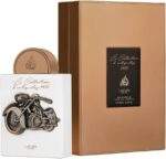 Collection D&rsquo;antiquites 1910 Lattafa Pride Parfum Unisexe 100ml