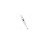 Comfort Thermometre Digital Transparent Couleurs