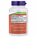 NOW Foods Raw Maca 750 mg – 90 Veg Capsules