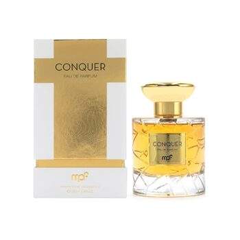 Conquer My Perfumes Parfum Unisexe 100ml