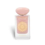 Cotton Candy Musk Gulf Orchid Eau de Parfum Femme 60ml