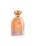Cotton Wardi Mamlakat Al Oud Parfum Femme 100ml