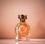 Cotton Wardi Mamlakat Al Oud Parfum Femme 100ml